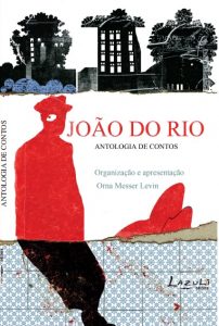 Capa_ João do Rio