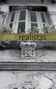 Antologia de contos realistas_Fernando Marcilio Lopes Couto
